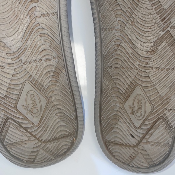 Chaco Chillos Women’s Sandals - Picture 10 of 10